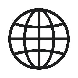 Akhy Global LLC